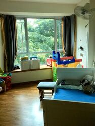 Kovan Melody (D19), Condominium #400997361
